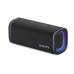 Sony ULT Field 5 Black