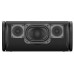 Sony ULT Field 5 Black