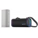 Sony ULT Field 5 Black