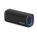Sony ULT Field 5 Black