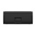 Sony ULT Field 5 Black