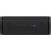 Sony ULT Field 5 Black