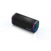 Sony ULT Field 5 Black