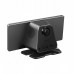 DDPAI M5S Car Stereo | Recorder car | ekran 8.9", kamera 1440p, Bluetooth 5.0, WiFi 5GHz