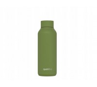 Quokka Solid - of steel stainlessj 510 ml (Olive Green)