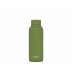 Quokka Solid - of steel stainlessj 510 ml (Olive Green)