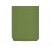 Quokka Solid - of steel stainlessj 510 ml (Olive Green)