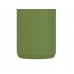 Quokka Solid - of steel stainlessj 510 ml (Olive Green)