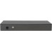 LevelOne Switch  9x GE GEP-0925 2.5GbE       108W  8xPoE+ sw