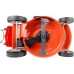OLEO-MAC KOSIARKA SPAL.OHV GMC48TK ALLROAD 4  K805