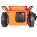 OLEO-MAC KOSIARKA SPAL.OHV GMC48TK ALLROAD 4  K805