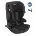 GRACO HUSTAWKA SWAY  N GROW HEATHER