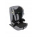 GRACO HUSTAWKA SWAY  N GROW HEATHER
