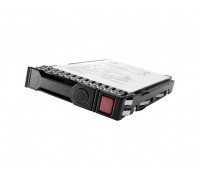 HP DRV, HD 146G SAS 2.5 DP 15K