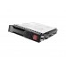 HP DRV, HD 146G SAS 2.5 DP 15K