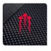 Diablo Chairs Materiałowy Diablo X-Player 2.0 Small: White-Black