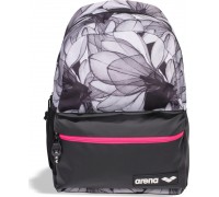 Plecak TEAM BACKPACK 30 ALLOVER