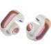 Bose Ultra Open Rose (881046-0900)