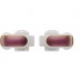 Bose Ultra Open Rose (881046-0900)