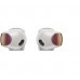 Bose Ultra Open Rose (881046-0900)