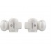 Bose Ultra Open Rose (881046-0900)