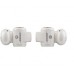 Bose Ultra Open Rose (881046-0900)