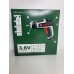 BOSCH WKRĘTAK 3,6V IXO 7 RATCHET SET
