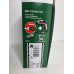 BOSCH WKRĘTAK 3,6V IXO 7 RATCHET SET