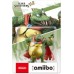 Figurka Smash King K. Rool 67