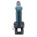 Makita DFR552Z Akku-Magazinschrauber