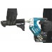 Makita DFR552Z Akku-Magazinschrauber