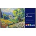 BENQ SL8604 86IN WIDE TFT 218.4CM