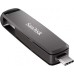 Pendrive SanDisk Extreme PRO Dual Drive, 512 GB  (SDDDE1-512G-G46)