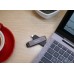 Pendrive SanDisk Extreme PRO Dual Drive, 512 GB  (SDDDE1-512G-G46)