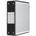 Switch RUIJIE Ruijie Reyee RG-NIS2100-4GT2SFP-HP| Switch  przemysłowy, 6 portów, 4xGE, 1xPoE++, 3xPoE+, 180W, 2xSFP, L2, Cloud