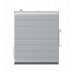 Switch RUIJIE Ruijie Reyee RG-NIS2100-4GT2SFP-HP| Switch  przemysłowy, 6 portów, 4xGE, 1xPoE++, 3xPoE+, 180W, 2xSFP, L2, Cloud