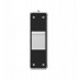 Switch RUIJIE Ruijie Reyee RG-NIS2100-4GT2SFP-HP| Switch  przemysłowy, 6 portów, 4xGE, 1xPoE++, 3xPoE+, 180W, 2xSFP, L2, Cloud