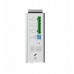 Switch RUIJIE Ruijie Reyee RG-NIS2100-4GT2SFP-HP| Switch  przemysłowy, 6 portów, 4xGE, 1xPoE++, 3xPoE+, 180W, 2xSFP, L2, Cloud
