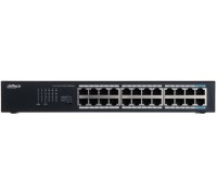S3024-24GT 24-PORT DAHUA