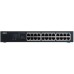S3024-24GT 24-PORT DAHUA