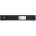 S3024-24GT 24-PORT DAHUA