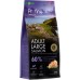 Profine Adult Large Salmon 12 kg