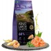 Profine Adult Large Salmon 12 kg