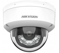DS-2CD2183G2-LIS2U(4mm) Kamera IP