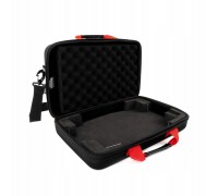 RELOOP Premium Compact Controller Bag
