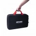 RELOOP Premium Compact Controller Bag