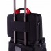 RELOOP Premium Compact Controller Bag