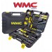 128el. 1/4" 3/8" (4-21mm) in case