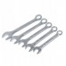 128el. 1/4" 3/8" (4-21mm) in case