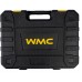 WMC TOOLKITIOWY 110EL KLUCZE WKRĘTAKI BITY